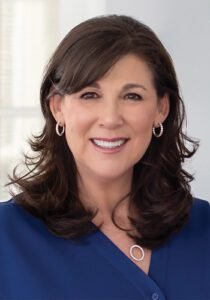 Picture of Cathy Cooley 