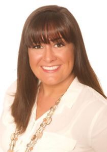 Picture of Jen Miller