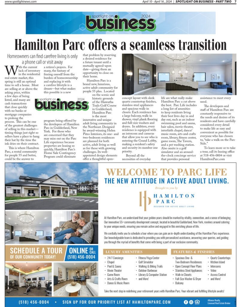 article screen grab
