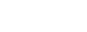 Hamilton Parc