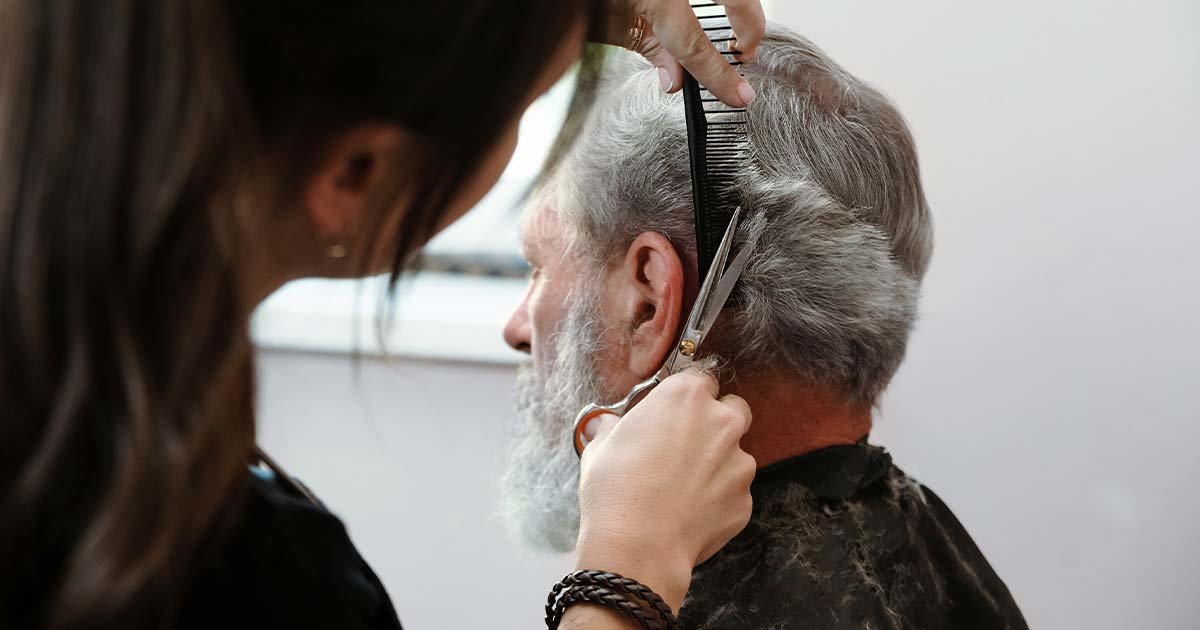 hp-salon.jpg