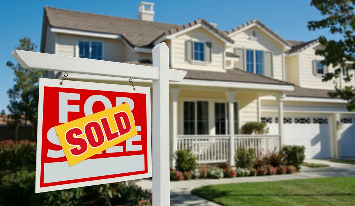 real estate