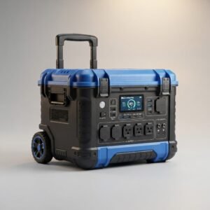 OffGrid Pro
