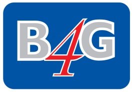 our clients B4G