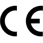 c-e-mark