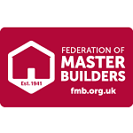 Federation Of Master Builders